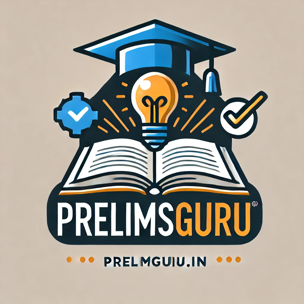 prelimsguru.in